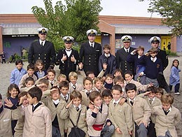 Imagen foto_00000001