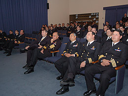 Imagen foto_00000001
