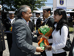 Imagen foto_00000001