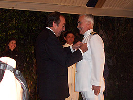 Imagen foto_00000001