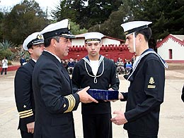 Imagen foto_00000002