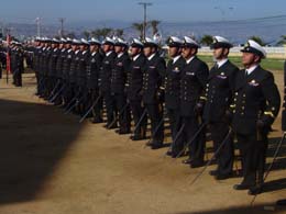 Imagen foto_00000002