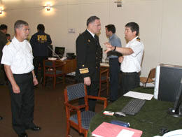 Imagen foto_00000002