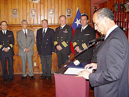 Imagen foto_00000002