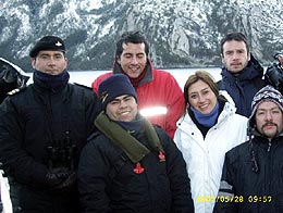Imagen foto_00000002