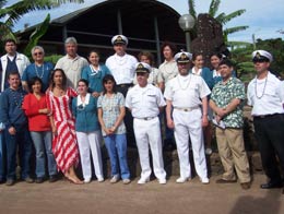 Imagen foto_00000002