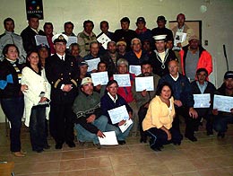 Imagen foto_00000002