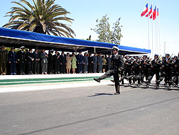 Imagen foto_00000002