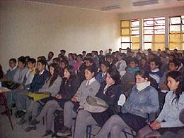 Imagen foto_00000002