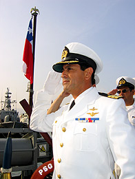 Imagen foto_00000002