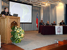 Imagen foto_00000002