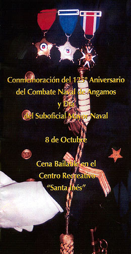 Imagen foto_00000002