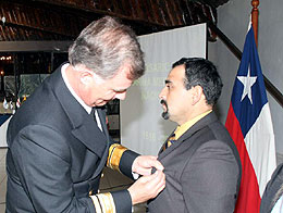 Imagen foto_00000002