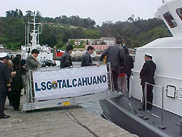 Imagen foto_00000002