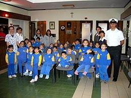 Imagen foto_00000002