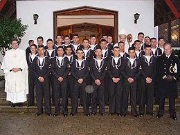 Imagen foto_00000002