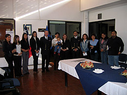 Imagen foto_00000002