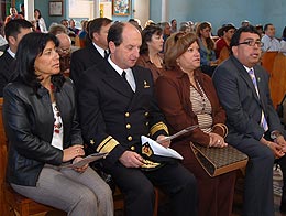Imagen foto_00000002