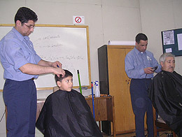 Imagen foto_00000002