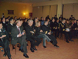 Imagen foto_00000002