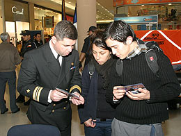 Imagen foto_00000002