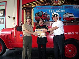 Imagen foto_00000002