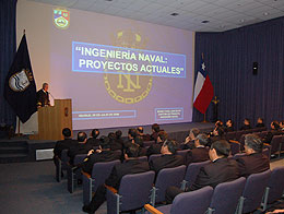 Imagen foto_00000002
