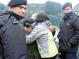 Imagen foto_00000002