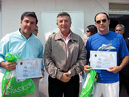 Imagen foto_00000002