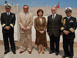 Imagen foto_00000003