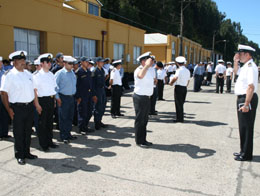 Imagen foto_00000003