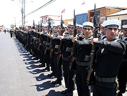 Imagen foto_00000003