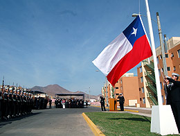 Imagen foto_00000003