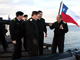 Imagen foto_00000003