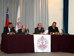 Imagen foto_00000003