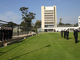 Imagen foto_00000003