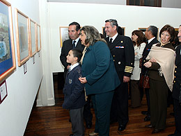Imagen foto_00000003
