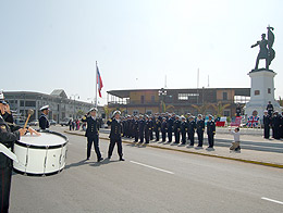 Imagen foto_00000003