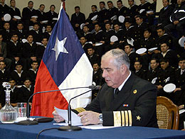 Imagen foto_00000003