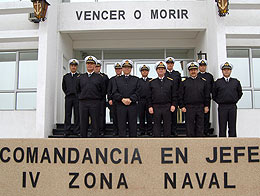 Imagen foto_00000003