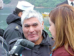 Imagen foto_00000003