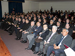 Imagen foto_00000004