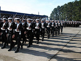 Imagen foto_00000006