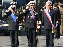 Imagen foto_00000007