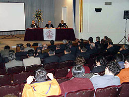 Imagen foto_00000001
