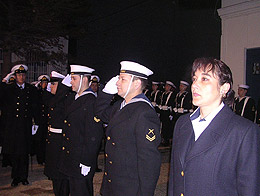 Imagen foto_00000001