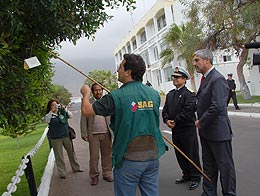 Imagen foto_00000001