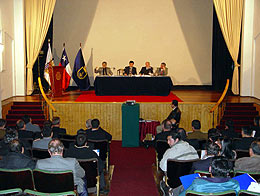 Imagen foto_00000001