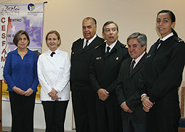 Imagen foto_00000001