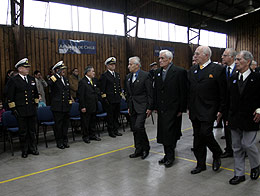 Imagen foto_00000001